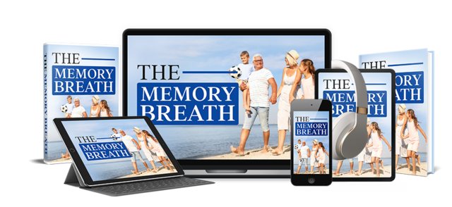 memory breath order